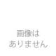 ANE(AIR Native Extension) 開発 iOS版 iphone,ipad