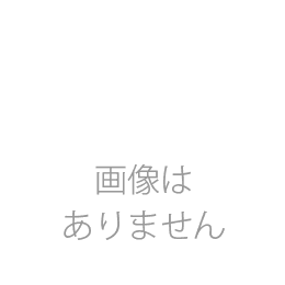 ANE(AIR Native Extension) 開発 Android版